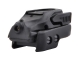 30MW Crimson Trace Laser Sight CMR-201